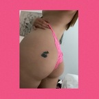@emmamaree_xo leak Onlyfans videos for free 

 picture 1