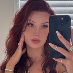 emmamarshall (Emma Marshall) free OnlyFans content 

 picture 1