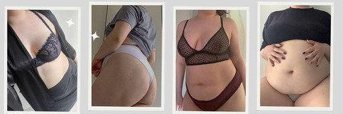 Onlyfans free emmamarshmellow 

 picture 2