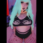 View Emma may byte (emmamaybyte) OnlyFans 1171 Photos and 1156 Videos gallery 

 picture 1