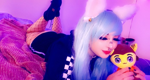 View Emma may byte (emmamaybyte) OnlyFans 1171 Photos and 1156 Videos gallery 

 picture 2