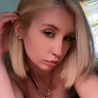 Free access to emmamays125 Leak OnlyFans 

 picture 1