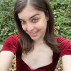 Onlyfans free content emmamayxx 

 picture 1