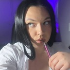 View emmamila OnlyFans videos and photos for free 

 picture 1