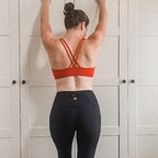 emmamiller (Emma M-Free) OnlyFans Leaked Pictures and Videos 

 picture 1