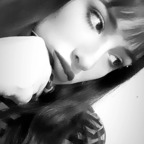 emmamuaa (Emma Sexxx) OnlyFans Leaked Content 

 picture 1