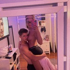 Get Free access to emmandontae (emma &amp; dontae) Leaks OnlyFans 

 picture 1