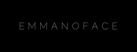 View emmanoface OnlyFans content for free 

 picture 2