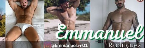 View Emmanuel rodriguez (emmanuelrr08) OnlyFans 20 Photos and 13 Videos leaks 

 picture 2