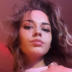 @emmapaid leaked Onlyfans content free 

 picture 1