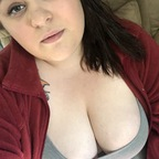 emmapaigelove OnlyFans Leaks 

 picture 1