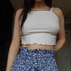 Get Free access to @emmapaisleyfree Leak OnlyFans 

 picture 1