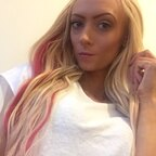 emmaparker21 OnlyFans Leak 

 picture 1