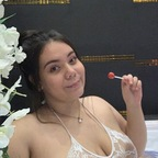 emmaparker69 OnlyFans Leaked (29 Photos and 0 Videos) 

 picture 1