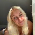 Get Free access to emmapedersen64 (Emma) Leak OnlyFans 

 picture 1