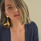 emmapg (Emma) free OnlyFans content 

 picture 1