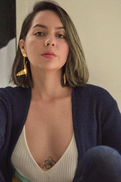 emmapg (Emma) free OnlyFans content 

 picture 2