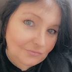@emmaplymouth leaks Onlyfans videos and photos for free 

 picture 1