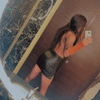 View emmaqnxox (Queen Emma ❤️) OnlyFans 10 Photos and 8 Videos leaks 

 picture 1