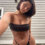 @emmaraewalterss leaked Onlyfans videos free 

 picture 1