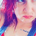 emmarain24 OnlyFans Leak 

 picture 1