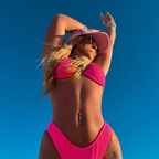 @emmaramseyyy leaked Onlyfans photos free 

 picture 1