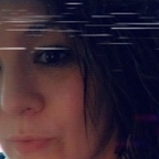 emmarie OnlyFans Leaks (0 Photos and 0 Videos)
picture 1