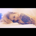 emmarocks (Emma) free OnlyFans content 

 picture 1