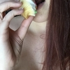 emmarose (Emma) OnlyFans content
picture 1