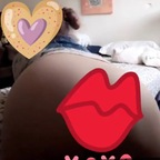 Get Free access to @emmarosexoxoo Leaked OnlyFans 

 picture 1