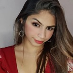 emmaruby OnlyFans Leak (0 Photos and 0 Videos) 

 picture 1