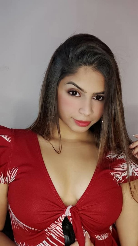 emmaruby OnlyFans Leak (0 Photos and 0 Videos) 

 picture 2