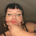 View emmas.otherside OnlyFans videos and photos for free 

 picture 1