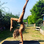 emmas OnlyFans Leaks (443 Photos and 108 Videos) 

 picture 1