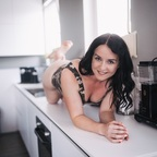 Download emmasecret OnlyFans content for free 

 picture 1