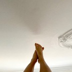 View emmasfeetfantasy (Emmas Feet Fantasy) OnlyFans 10 Photos and 3 Videos gallery 

 picture 1