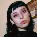 emmasinn OnlyFans Leaked Photos and Videos 

 picture 1