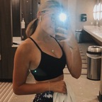 Onlyfans free content emmaslamelife 

 picture 1