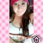 emmasnextdoor OnlyFans Leaks 

 picture 1