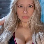 @emmaspark13free leak Onlyfans content free 

 picture 1