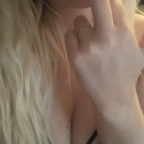 Onlyfans free emmastarkfree 

 picture 1