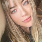 View emmastarseed OnlyFans content for free 

 picture 1