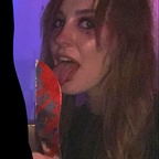 Get Free access to @emmasunflowerx (Emma Sunflower) Leak OnlyFans 

 picture 1