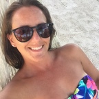 @emmasweet1 leaked Onlyfans videos and photos free 

 picture 1