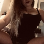 Download emmasweetx OnlyFans videos and photos for free
picture 1