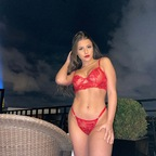 Download emmasweetylive OnlyFans videos and photos free 

 picture 1