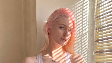 emmatender OnlyFans Leaked 

 picture 2