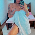 emmavillegas001 OnlyFans Leaked 

 picture 1