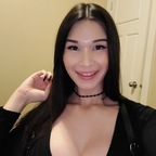 emmavonn OnlyFans Leaked Photos and Videos 

 picture 1