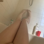 Download emmaw36262 OnlyFans content free
picture 1